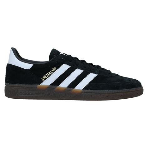 adidas spezial patike